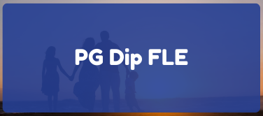 PG Dip FLE